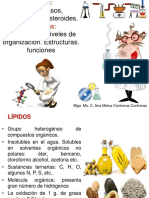 LIPIDOSPROTEINAS.ppt