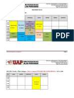 Horarios Episi 2018-1b Publicar Con Nombres