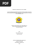 Download proposal blending batubaradocx by Dimas Bagus Panuntun SN378489914 doc pdf