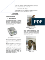 Granulometría, Masa Unitaria Suelta y Masa Unitaria Compacta del Agregado Fino (1).docx