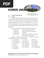 Download BAB 2 - Kondisi Umum Grobogan by Bahtiar Antana SN378490402 doc pdf