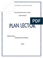 6 PLAN LECTOR  - 2018.docx