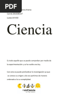 fichas bibliograficas