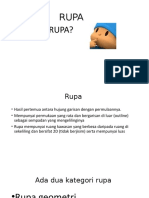 Rupa