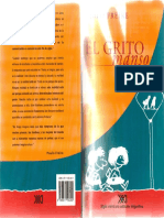 freire_paulo_el-grito-del-manso.pdf