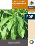 El cultivo de Stevia.pdf
