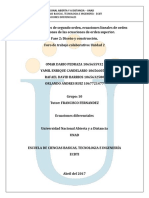 100412_10_Trabajo_Fase2.pdf