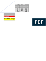 tarea Semana 3 Estadisticas.xlsx