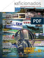 Revista Ure Febrero 2015