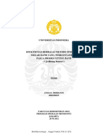 file.pdf