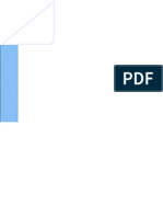 pencatatan dan pelaporan penjarkes 2.ppt