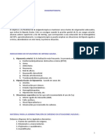 mascarillas, oxigenoterapia.pdf