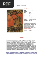 Aurora de esperanza.docx