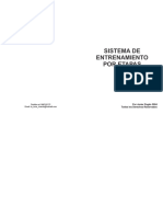 Sistema de Entrenamiento por etapas  JAVIER PAGAN.pdf
