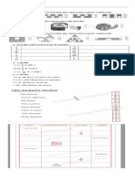 taller de fracciones.pdf