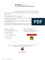 Bingo NT PDF