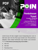 Download POIN to Prediksi 1-50 Batch 2 2018 Poinpoin by Andika Zuldiansyah SN378495585 doc pdf