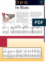 Guitar Player - Tappin The Blues.pdf