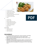 RESEP KROKET.docx