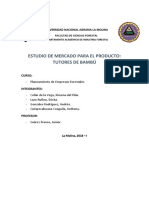 ESTUDIO DE MERCADO PARA EL PRODUCTO TUTORES DE BAMBÚ.docx