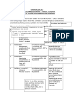 PLANIFICACION UDHCC 2017.docx