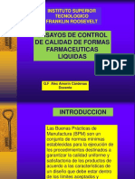 109376054-Ensayos-de-control-de-calidad-de-FF-liquidas.pdf
