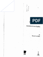 fals-borda-orlando-accion-y-espacio.pdf