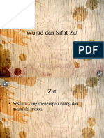 95288006-PPT-Wujud-Dan-Zat.pptx