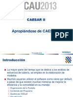 MakingC2yourOwn-Spanish.pdf