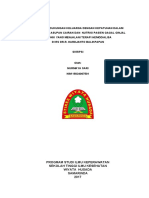 SKRIPSI Nurmaya sari.docx.pdf