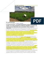 La_dimension_social_del_TERRITORIO.pdf