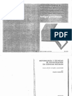 Pardinas-Felipe-Metodologia-y-Tecnicas-de-Investigacion-en-Ciencias-Sociales.pdf
