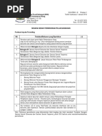 Senarai Semak Permohonan Pelan Bangunan (PIND2017).pdf