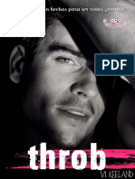 Throb - Vi Keeland -.pdf