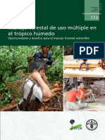 manejo forestal de uso multiple en el tropico humedo.pdf