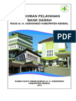 (Edited) Pedoman Pelayanan Bdrs
