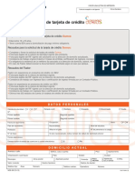 Solicitud TDC Digital SOMOS PDF