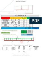 Metrado de Cargas Modulo1