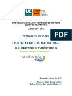 estrategias de marketing.pdf