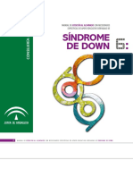 6 - Síndrome de Down.pdf