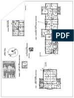 C - Users - CORE I5 - Desktop - Planos de Vinculacion - PLANOS ELECTRICOS2 Model Model 1 Antiguo PDF