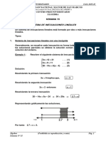 Algebra 15 PDF