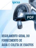 decreto estadual de pernambuco 18251_211294.pdf