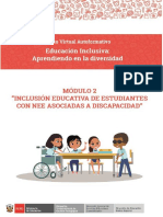 módulo2_inclusioneducativa.pdf