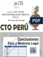 Enam Preinternado - Medicina Legal 2012
