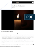 Betsabé_ la historia de un feminicidio.pdf