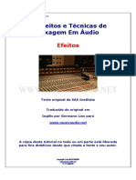 tecnicas_de_mixagem_efeitos (1).pdf