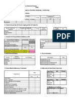 Formatos CPN y PF V Enerov 2018