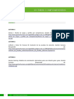Referencias U2 PDF