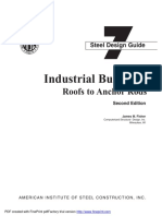 PDF Created With Fineprint Pdffactory Trial Version